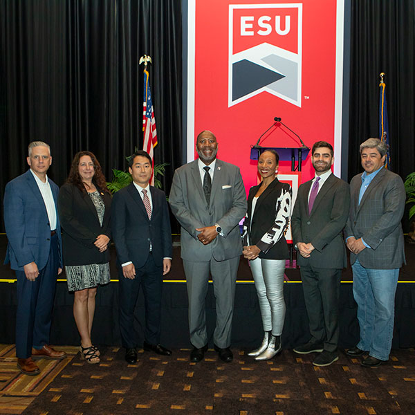 Economic Outlook Summit