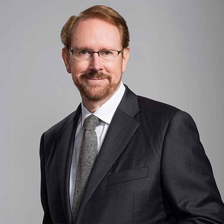 daniel burrus