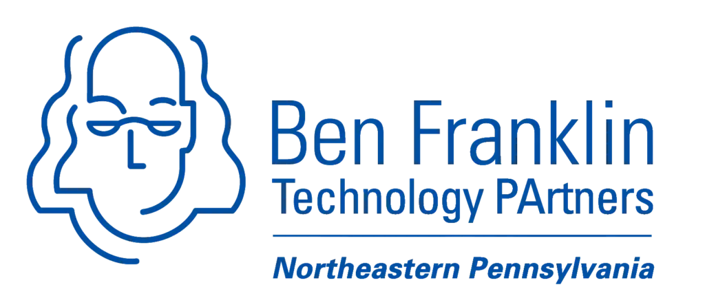 ben franklin technology