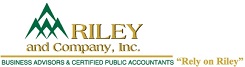 riley & company