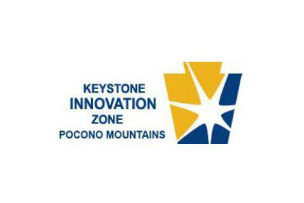 keystone innovation zone