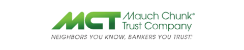 mauch chunk trust
