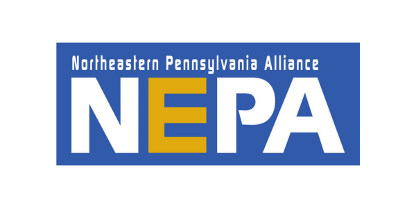 nepa