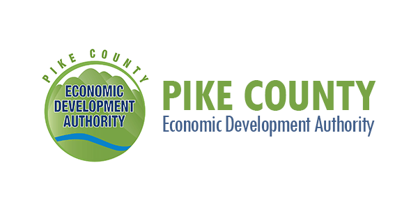 pike county economic development authority