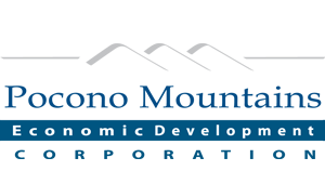 pocono mountains economic developmnet