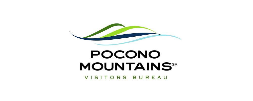 pocono visitors bureau