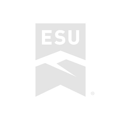 Edward J. Iandoli  Image