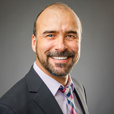 Fernando Alcantar  Image