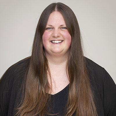 Katelyn M. Hill  Image