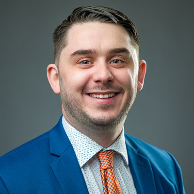 Stephen Lynam  Image