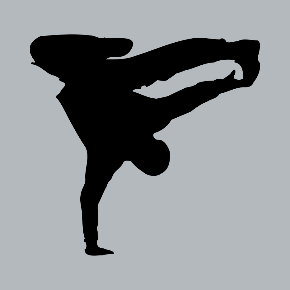 Contemporary Dance Club