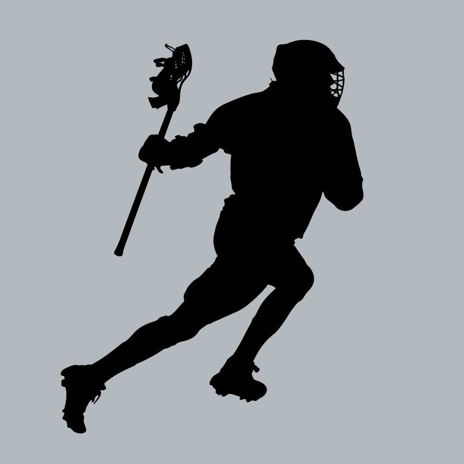 Men's lacrosse club